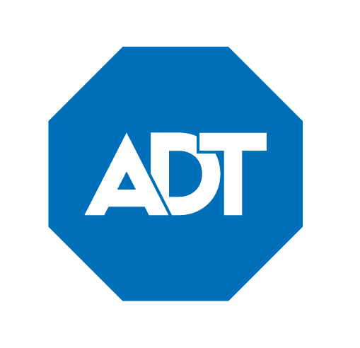 ADT