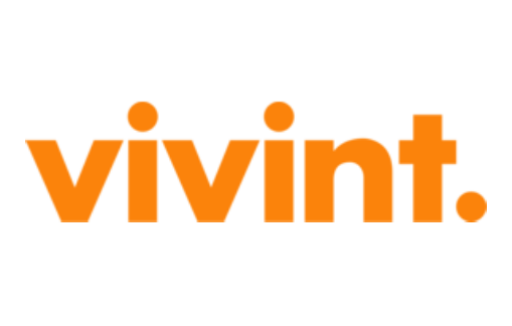Vivint